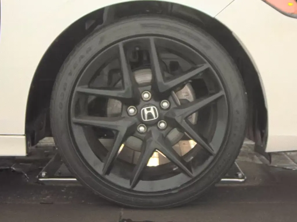 Florida Fine Cars - Used HONDA CIVIC 2022 WEST PALM SPORT