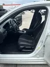 Florida Fine Cars - Used HONDA CIVIC 2022 WEST PALM SPORT