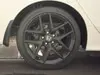 Florida Fine Cars - Used HONDA CIVIC 2022 WEST PALM SPORT