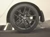 Florida Fine Cars - Used HONDA CIVIC 2022 WEST PALM SPORT