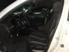 Florida Fine Cars - Used HONDA CIVIC 2022 WEST PALM SPORT