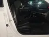 Florida Fine Cars - Used HONDA CIVIC 2022 WEST PALM SPORT