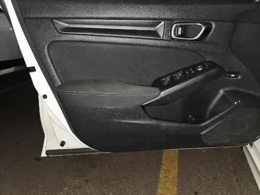 Florida Fine Cars - Used HONDA CIVIC 2022 WEST PALM SPORT