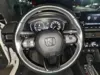 Florida Fine Cars - Used HONDA CIVIC 2022 WEST PALM SPORT