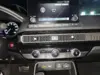Florida Fine Cars - Used HONDA CIVIC 2022 WEST PALM SPORT
