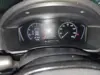Florida Fine Cars - Used HONDA CIVIC 2022 WEST PALM SPORT