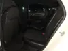 Florida Fine Cars - Used HONDA CIVIC 2022 WEST PALM SPORT