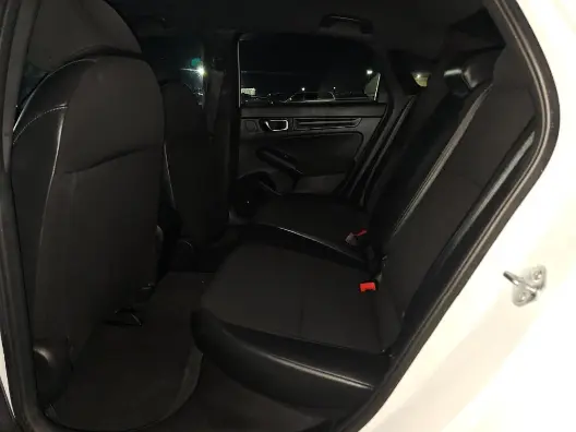 Florida Fine Cars - Used HONDA CIVIC 2022 WEST PALM SPORT