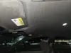 Florida Fine Cars - Used HONDA CIVIC 2022 WEST PALM SPORT
