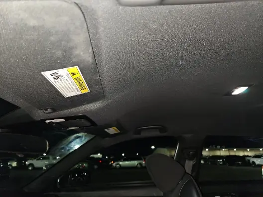 Florida Fine Cars - Used HONDA CIVIC 2022 WEST PALM SPORT