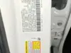 Florida Fine Cars - Used HONDA CIVIC 2022 WEST PALM SPORT