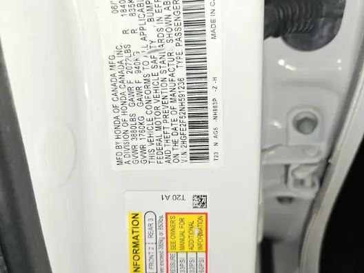 Florida Fine Cars - Used HONDA CIVIC 2022 WEST PALM SPORT