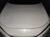 Florida Fine Cars - Used HONDA CIVIC 2022 WEST PALM SPORT