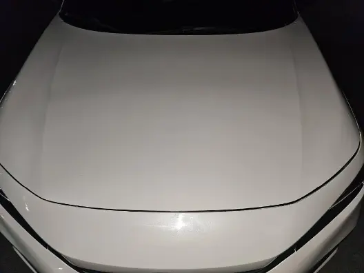 Florida Fine Cars - Used HONDA CIVIC 2022 WEST PALM SPORT