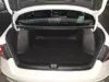 Florida Fine Cars - Used HONDA CIVIC 2022 WEST PALM SPORT