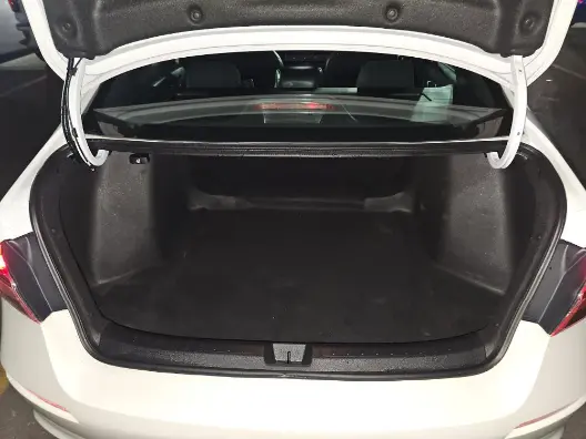 Florida Fine Cars - Used HONDA CIVIC 2022 WEST PALM SPORT