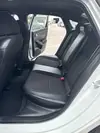 Florida Fine Cars - Used HONDA CIVIC 2022 WEST PALM SPORT