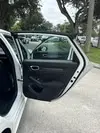 Florida Fine Cars - Used HONDA CIVIC 2022 WEST PALM SPORT