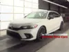 Florida Fine Cars - Used HONDA CIVIC 2022 WEST PALM SPORT