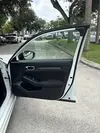 Florida Fine Cars - Used HONDA CIVIC 2022 WEST PALM SPORT
