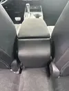 Florida Fine Cars - Used HONDA CIVIC 2022 WEST PALM SPORT