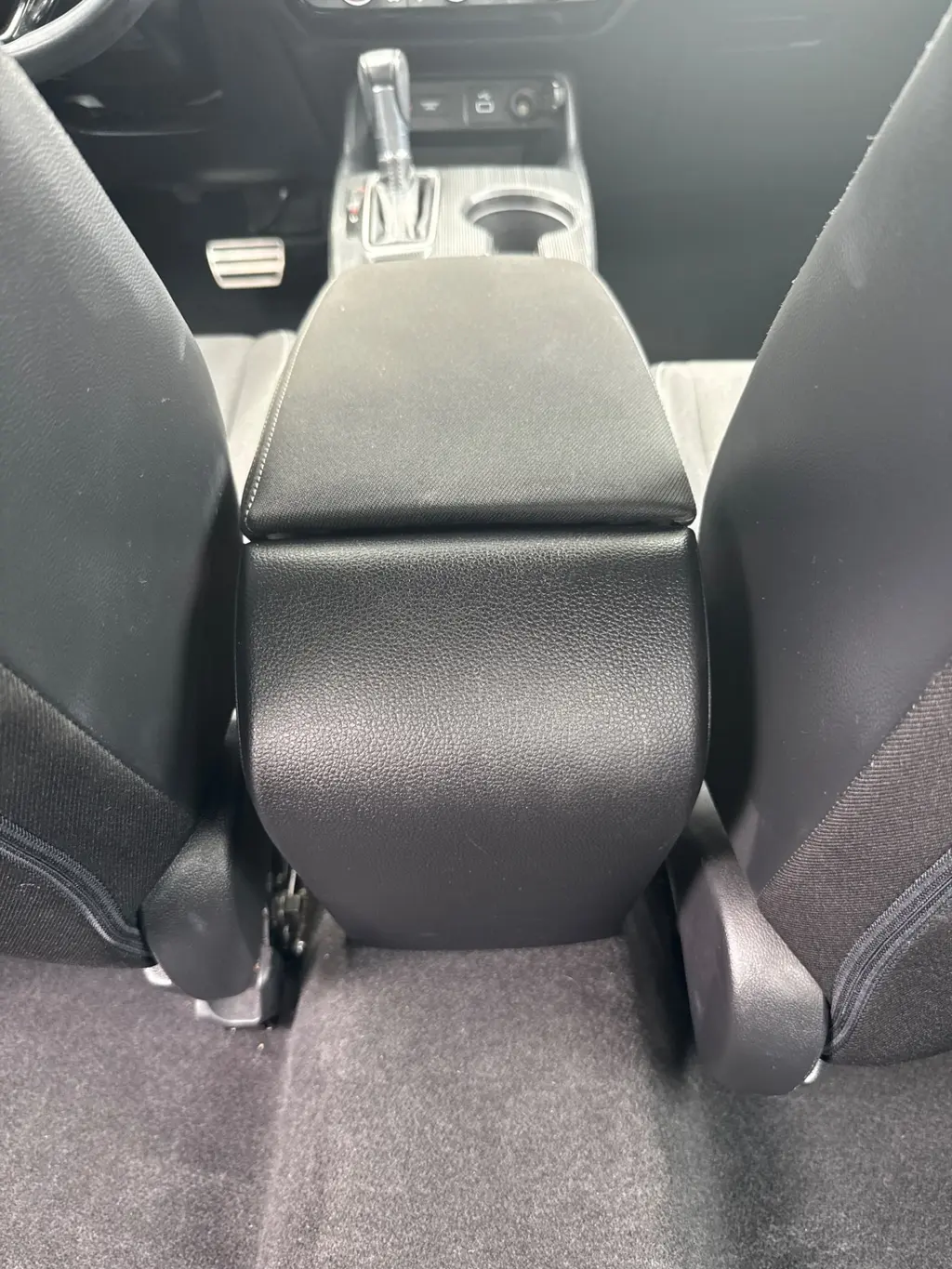 Florida Fine Cars - Used HONDA CIVIC 2022 WEST PALM SPORT