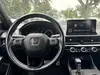Florida Fine Cars - Used HONDA CIVIC 2022 WEST PALM SPORT