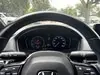 Florida Fine Cars - Used HONDA CIVIC 2022 WEST PALM SPORT