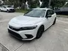 Florida Fine Cars - Used HONDA CIVIC 2022 WEST PALM SPORT