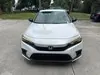 Florida Fine Cars - Used HONDA CIVIC 2022 WEST PALM SPORT