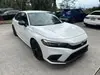 Florida Fine Cars - Used HONDA CIVIC 2022 WEST PALM SPORT