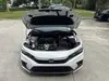 Florida Fine Cars - Used HONDA CIVIC 2022 WEST PALM SPORT