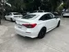 Florida Fine Cars - Used HONDA CIVIC 2022 WEST PALM SPORT