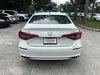 Florida Fine Cars - Used HONDA CIVIC 2022 WEST PALM SPORT