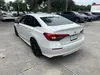 Florida Fine Cars - Used HONDA CIVIC 2022 WEST PALM SPORT