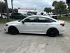 Florida Fine Cars - Used HONDA CIVIC 2022 WEST PALM SPORT