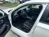 Florida Fine Cars - Used HONDA CIVIC 2022 WEST PALM SPORT
