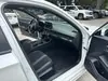 Florida Fine Cars - Used HONDA CIVIC 2022 WEST PALM SPORT
