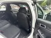 Florida Fine Cars - Used HONDA CIVIC 2022 WEST PALM SPORT