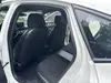 Florida Fine Cars - Used HONDA CIVIC 2022 WEST PALM SPORT