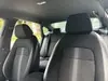 Florida Fine Cars - Used HONDA CIVIC 2022 WEST PALM SPORT