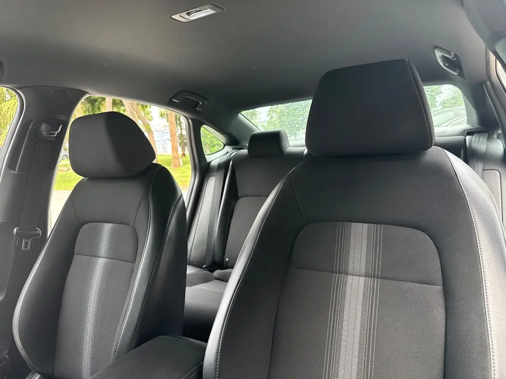 Florida Fine Cars - Used HONDA CIVIC 2022 WEST PALM SPORT