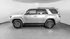 Florida Fine Cars - Used TOYOTA 4RUNNER 2024 ORLANDO TRD OFF ROAD