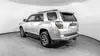 Florida Fine Cars - Used TOYOTA 4RUNNER 2024 ORLANDO TRD OFF ROAD