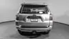 Florida Fine Cars - Used TOYOTA 4RUNNER 2024 ORLANDO TRD OFF ROAD