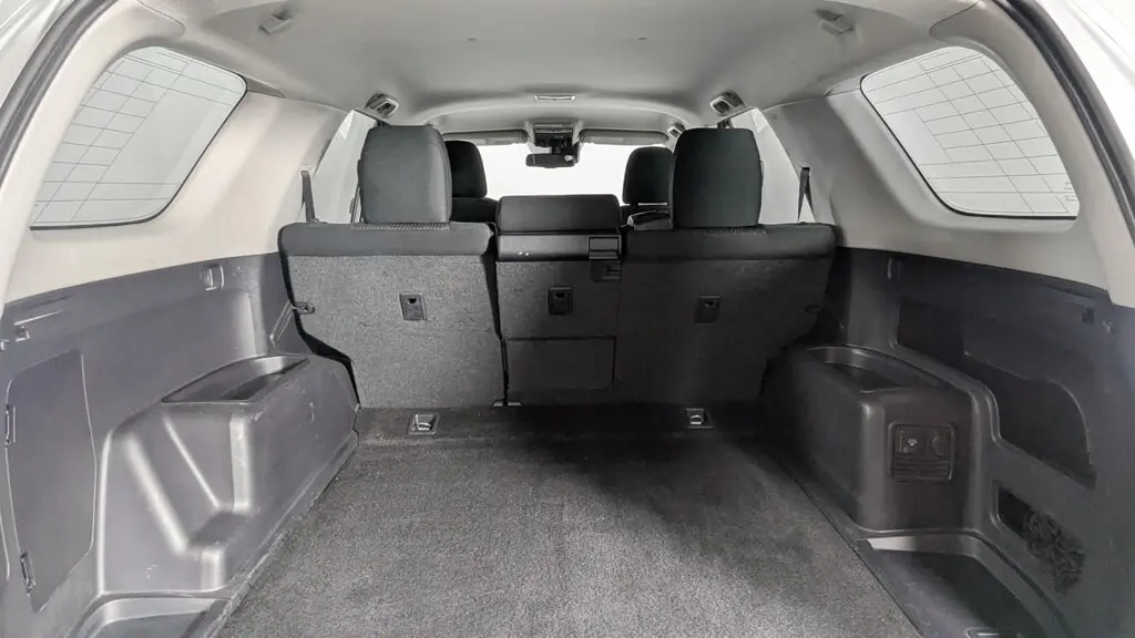 Florida Fine Cars - Used TOYOTA 4RUNNER 2024 ORLANDO TRD OFF ROAD