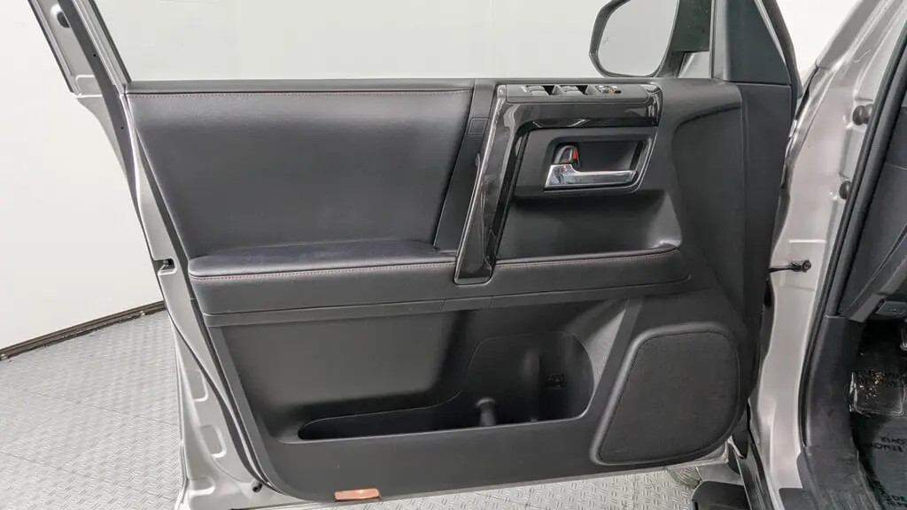 Florida Fine Cars - Used TOYOTA 4RUNNER 2024 ORLANDO TRD OFF ROAD