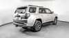 Florida Fine Cars - Used TOYOTA 4RUNNER 2024 ORLANDO TRD OFF ROAD