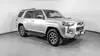 Florida Fine Cars - Used TOYOTA 4RUNNER 2024 ORLANDO TRD OFF ROAD
