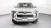 Florida Fine Cars - Used TOYOTA 4RUNNER 2024 ORLANDO TRD OFF ROAD